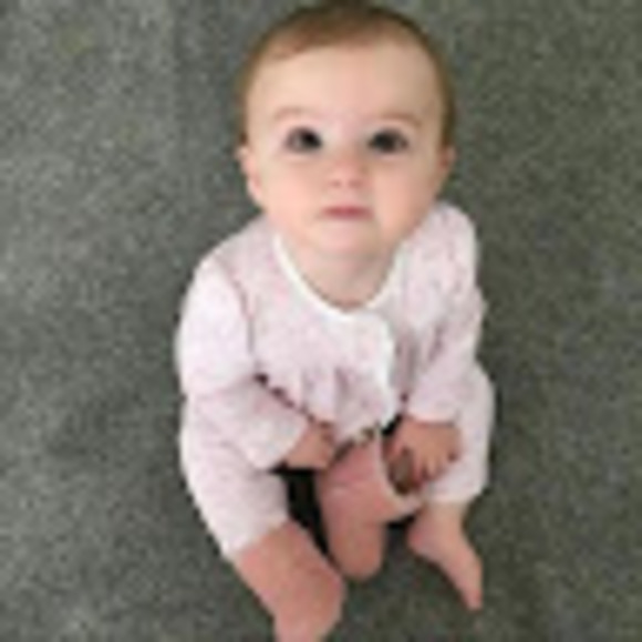 Meet your Posher, Rami youssef - Picture 1 of 1